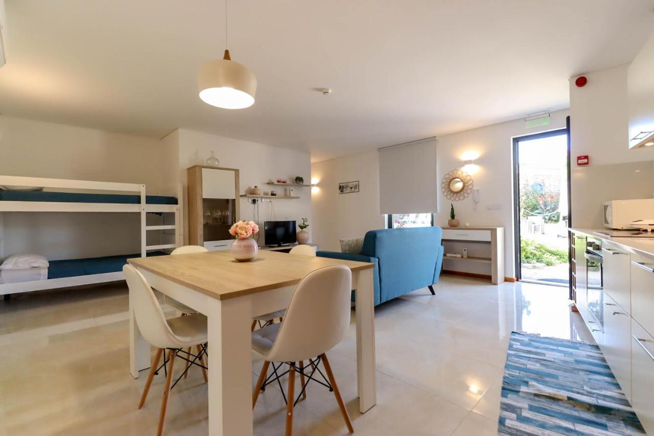 Casa Do Casal - Country House With Swimming Pool Βιάνα ντο Καστέλο Εξωτερικό φωτογραφία