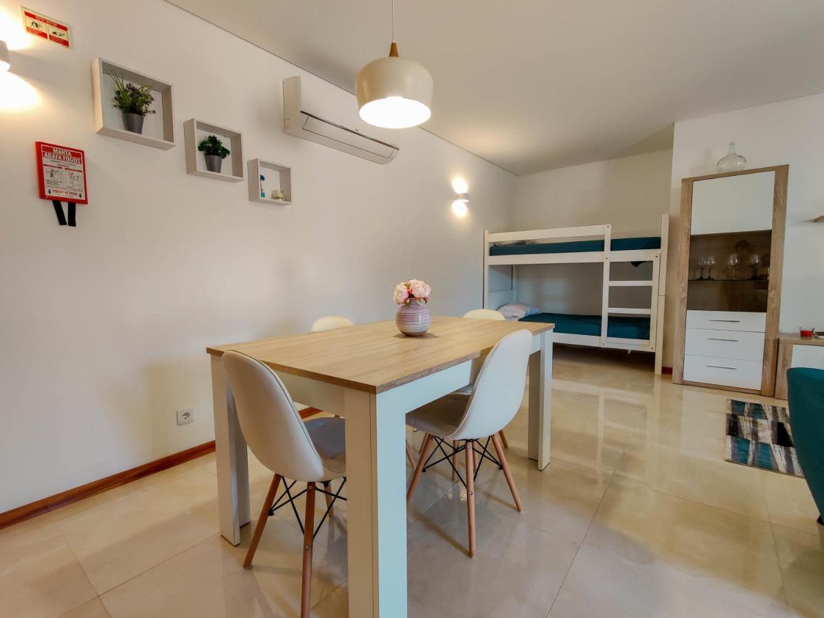 Casa Do Casal - Country House With Swimming Pool Βιάνα ντο Καστέλο Εξωτερικό φωτογραφία